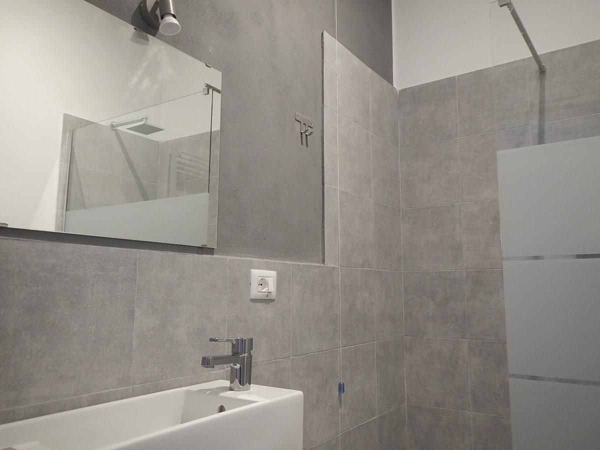 La Pergola Private Parking Hotel Vezzano Ligure Bagian luar foto